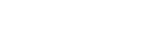 AI Farm - Welcome in the new era of Computing Power